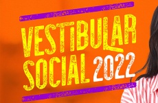 SUDAMÉRICA divulga lista de candidatos aptos a 3º etapa do Vestibular Social