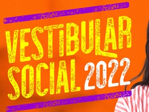 SUDAMÉRICA divulga lista de candidatos aptos a 3º etapa do Vestibular Social
